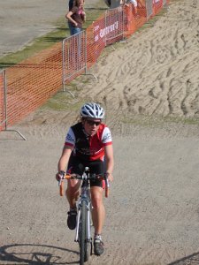 Crossrennen HH-Hamburg 159